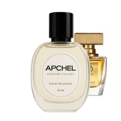 inspiration GIORDANI GOLD ESSENZA