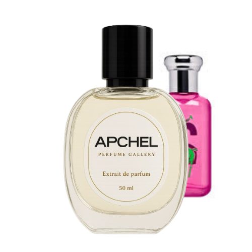 inspiration RALPH LAUREN