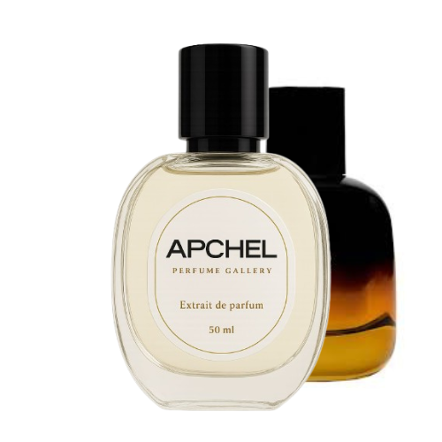 inspiration ZARA WOMAN GOLD