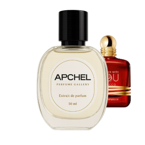 inspiration S.W.Y TOBACCO