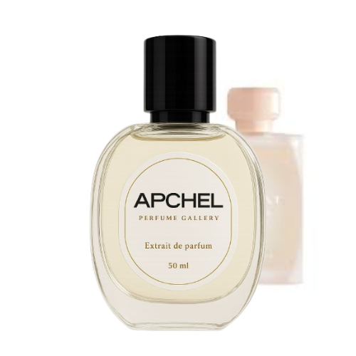 inspiration ECLAT WEEK END