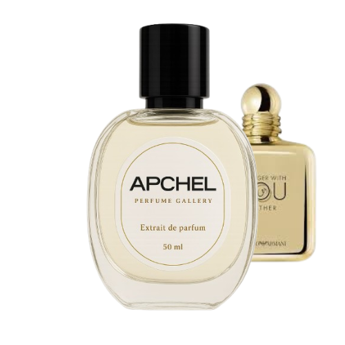 inspiration S.W.Y LEATHER