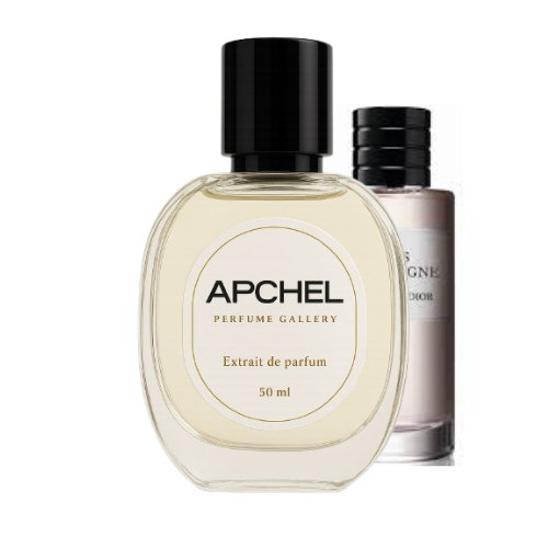 inspiration GRIS MONTAGNE