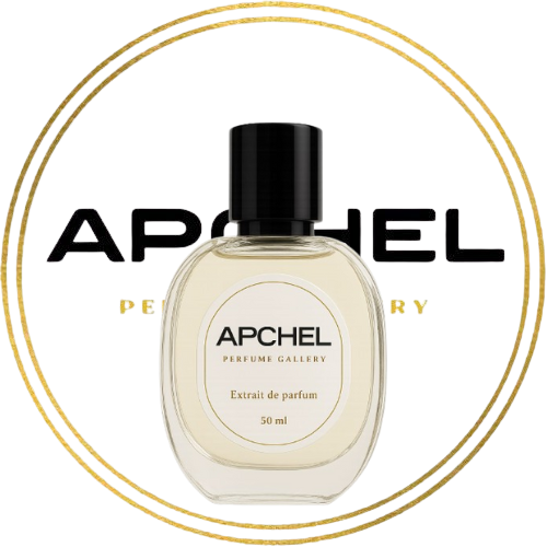 inspiration CODE PARFUM