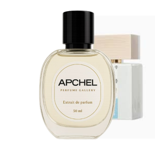 inspiration BIANCO LATTE