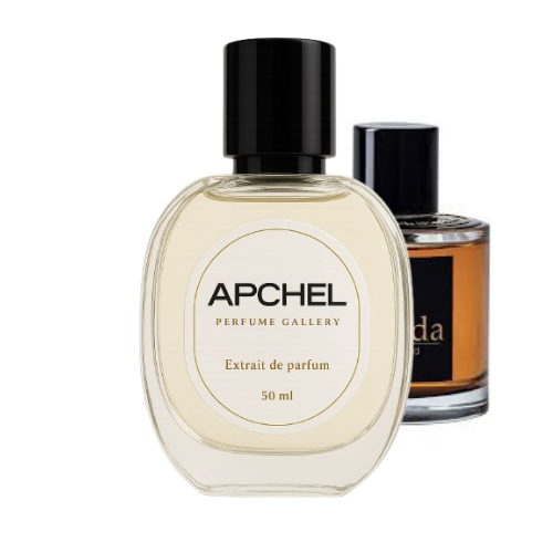 inspiration AMBASSADOR MEN