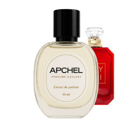 inspiration EDEN JUICE