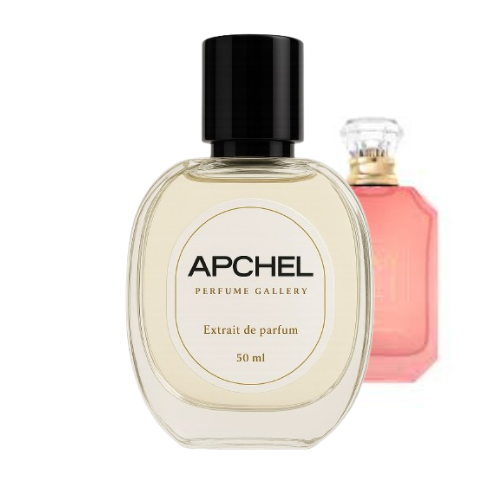 inspiration EDEN SPARKLING 39