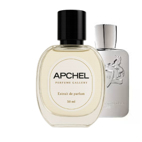 inspiration  PEGASUS