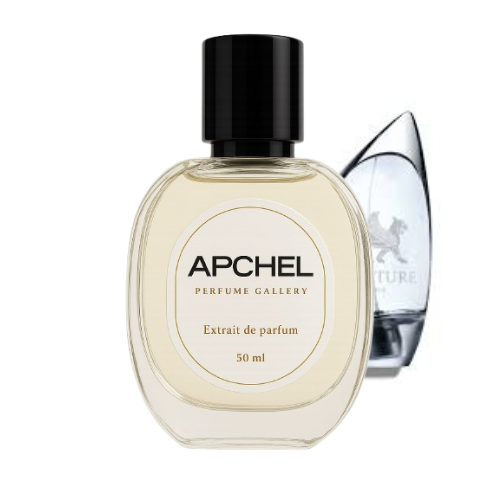 inspiration SCULPTURE