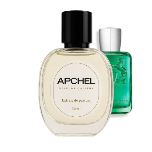 inspiration  GREENLEY