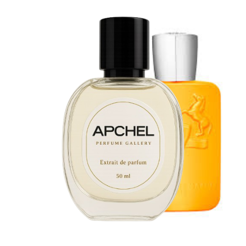 inspiration  PERSEUS