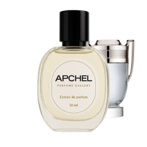 inspiration INVICTUS