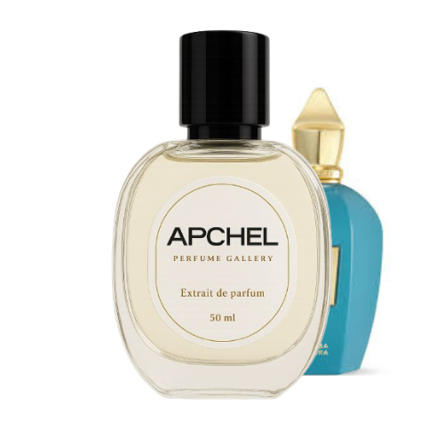 inspiration ERBA PURA