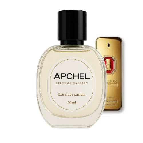 inspiration ONE MILLION  ROYAL