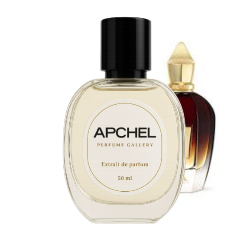 inspiration ALEXANDRIA 2