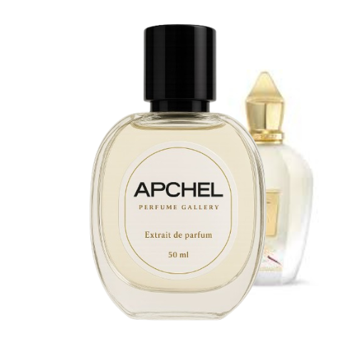 inspiration RENAISSANCE