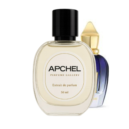 inspiration TORINO 22