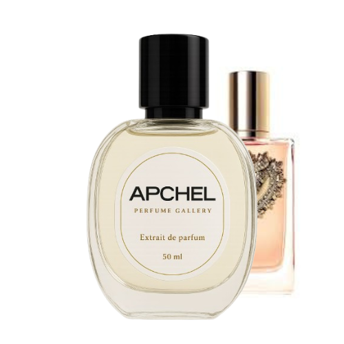 inspiration  DEVOTION