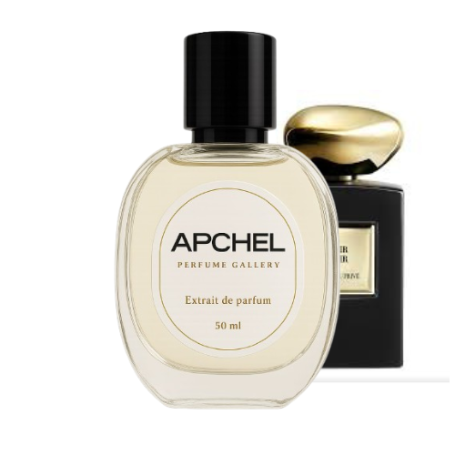 inspiration OUD ROYAL