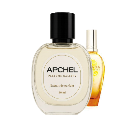 inspiration TAJ SUNSET