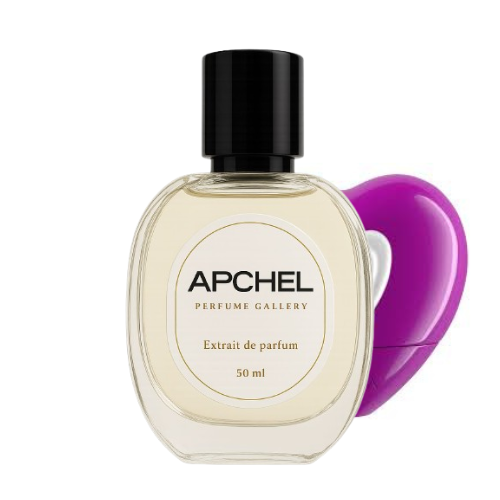 inspiration PARTY LOVE