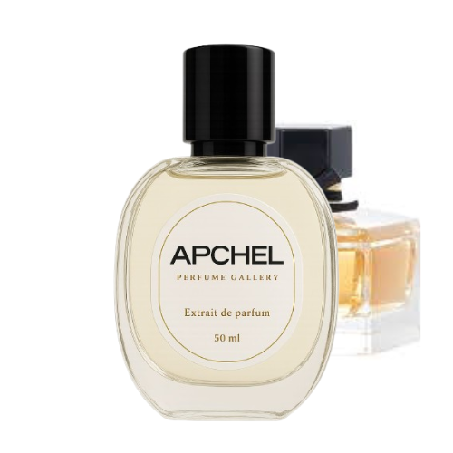 inspiration  GUCCI FLORA