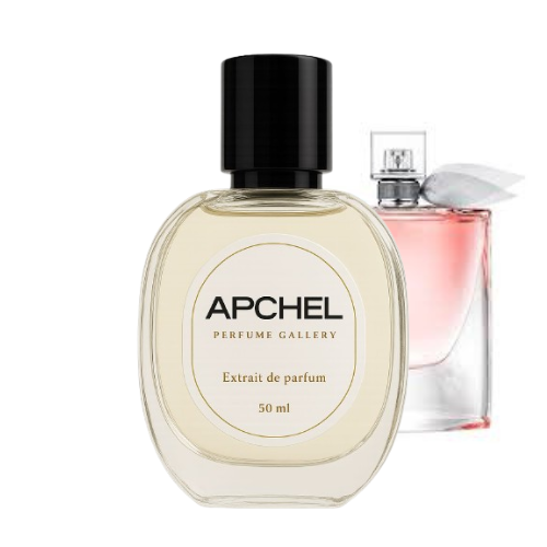 inspiration LA VIE EST BELLE