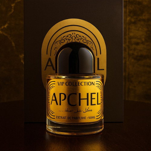 ARABIAN TONCKA VIP 50ML